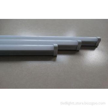 Integrated Luminous Efficiency 2835SMD 4ft 18watt LED Tubes